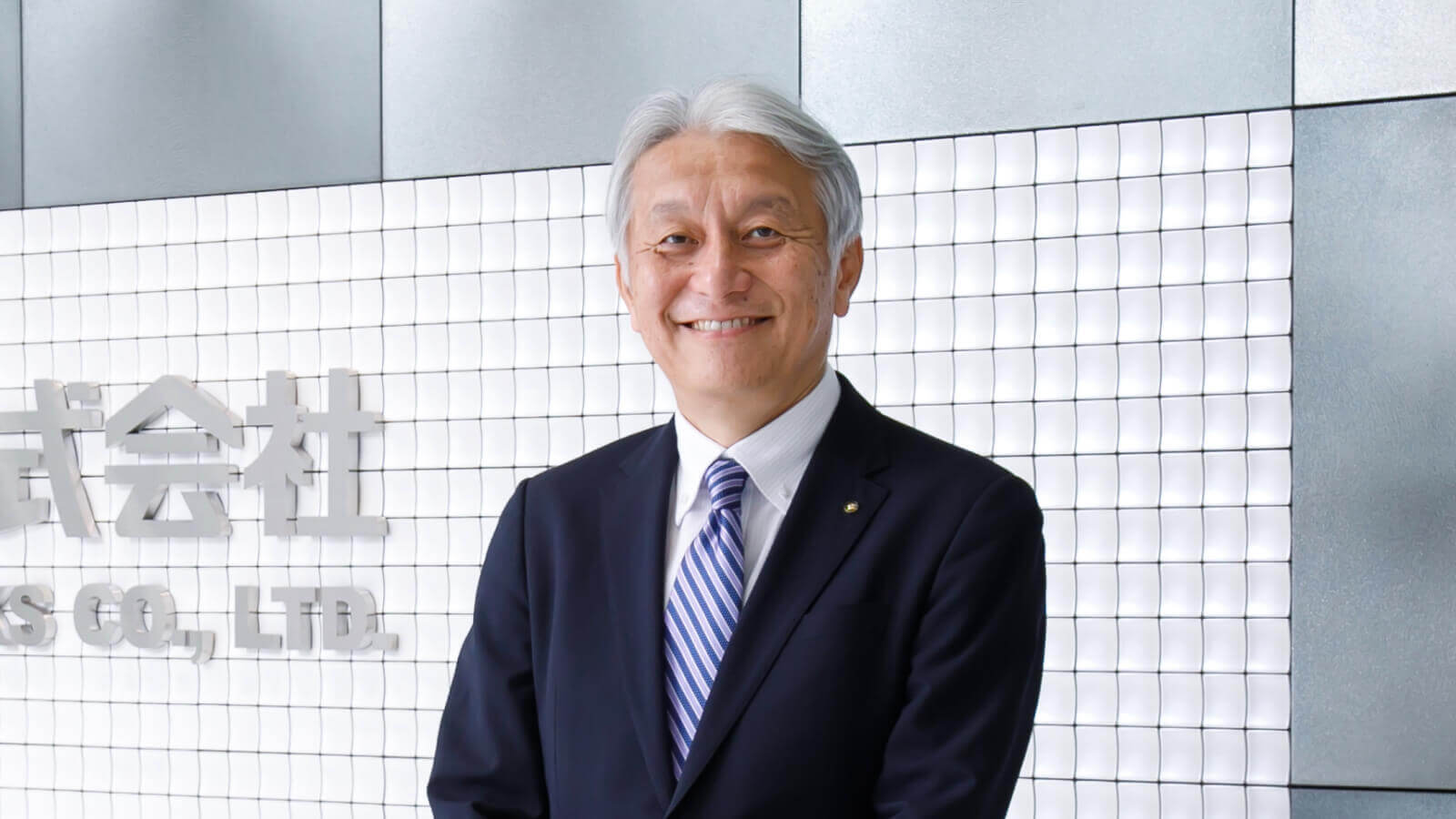 Work Life Balance｜Toyoda Iron Works Co., Ltd.(TOYOTETSU)